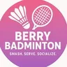 Beyond Berry logo