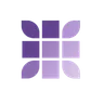 Mava Consultancy logo