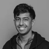 Aashik Ahmed